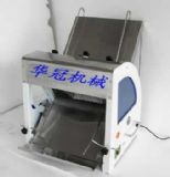 ���������Ƭ�C ��ˮ���P䓵����O�����l(f��)