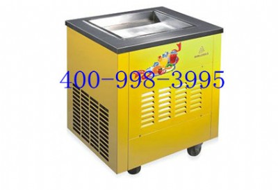 ����(y��ng)��偳����C(j��)�r(ji��)�� ��ˮ�����̙C(j��)�����u��