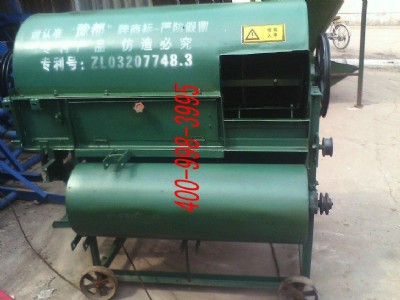 ��ˮ����ժ���C ����ժ���C  �r(n��ng)���ͻ���ժ���C�S��