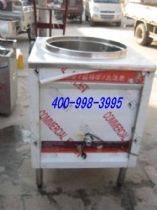 ���_���P䓆��^ȼ�� �����t ��������t