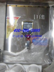 ����ȫ�Ԅ�늟��_ˮ���r�� �Ԅӹ�ˮ��ˮ�����l