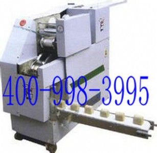 ����(y��ng)���ݷ��z�^�C(j��) ����ȫ�Ԅӻ���C(j��)�DƬ �A�z�^���a(ch��n)���r��