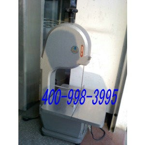 ����250��䏹ǙC 늄�䏹ǙC�r�����l