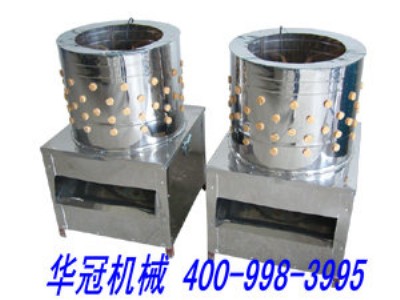 ���������Ԅ��u���ZÓë�C ����늄�Óë�C  ���Ӱ�ë�C