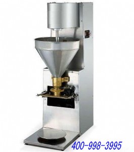 ��������C ���������C �Ԅ�������͙C�r��