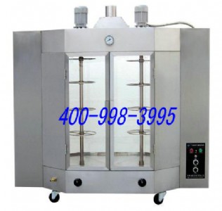 ������ˮ̼���u�t ȼ�⿾�u�t ���P䓿����t�S���N��