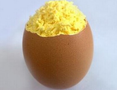 ��h�h(yu��n)�ɬF(xi��n)؛ֱ�N �u���S��