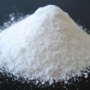 ����(y��ng)�~�zԭ�����ķ�