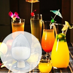 ��h�h�ɹ���D-������