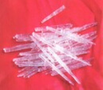 ��h�h(yu��n)�ɹ���(y��ng)�����㾫��������ʳƷ���ӄ���L-���ɴ�