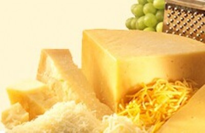 ��h�h�ɹ���ʳƷ���ӄ���֮������֬������