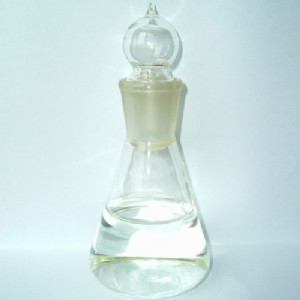 ��h�h�ɹ������YԴʳƷ֮��ܗ�����������