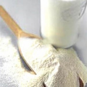 ��ʳƷ�����������}���}