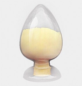 ��ʳƷ���������ǹȰ����}