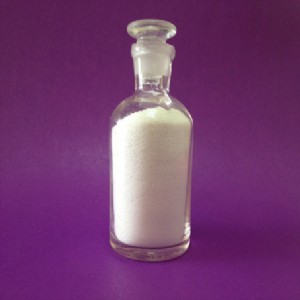 ţ��đ���c���tˎ����