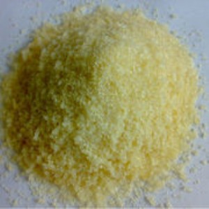 �����|�F؛��ţ�ǵ�����