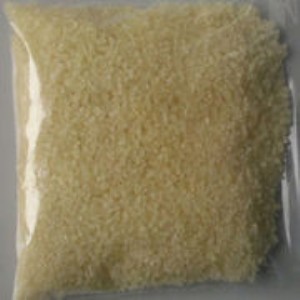 ��10:1���Ӻ�����ȡ��