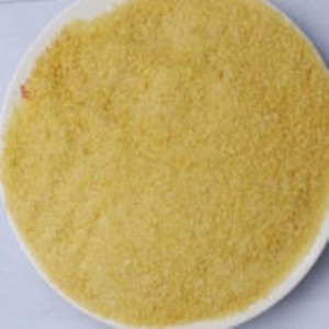 ���t(y��)ˎ���e�����K����