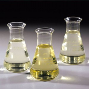 ��85%��������