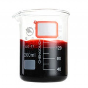 ������85.05%����Ȼ�����