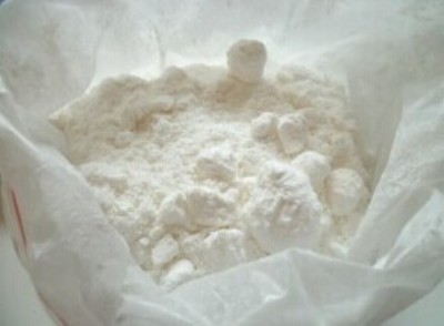 ��h�h����Ʒ���]������