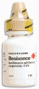 �}��ؐ��ɳ�ǵ���Һ��ԭ��+�Ƅ������g(sh��)�D(zhu��n)׌