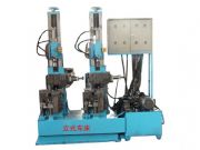 �p����ʽ�Ԅ�܇�� ܇����; Ҏ�� �M������