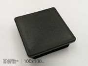 ������100*100䓹����϶��^��䓶��w���^�wñ�_��