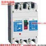 ����(y��ng)CM1-225L�ܚ���·��(�D)