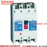 ����(y��ng)CM1-100L�ܚ���·��(�D)