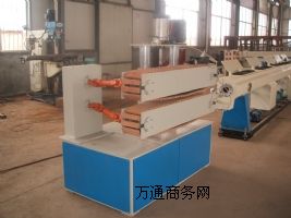 ΢�����O��