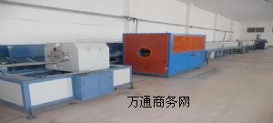 PE�ܲ��O��