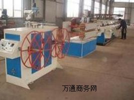 ˮ�����O(sh��)��