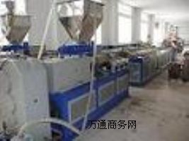 PVC���Ϲܲ��O(sh��)��