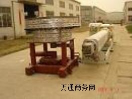 ����Ĥ�O��