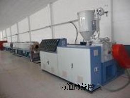 PPR�ܲ��O(sh��)��