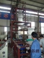 �͉���Ĥ�C