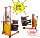 ��Դ���M�ڵ�Ͱ�ӣ���ʽ��Ͱ���N��