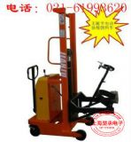 �Ռ��К����ⷭ��Ͱ����܇�S��ֱ�N