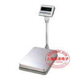 �ܿ���Ӌ������_�Ӄr��