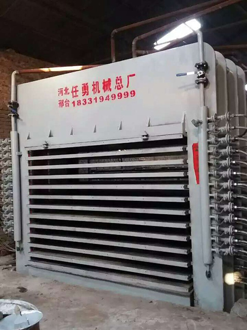 ����ľ���Cе