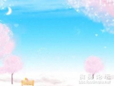 iso9000 ϵ�д_�ă��ݷ���˜ʵ����c