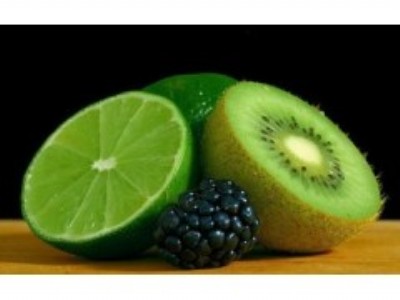 �ЙC�a(ch��n)Ʒ�J(r��n)�C���������a(ch��n)��Ҫ��