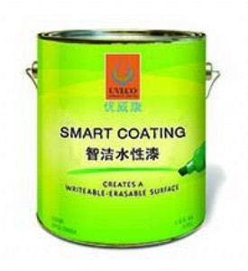 ��(y��u)�����ǝ�ˮ�԰װ���