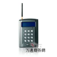 ����ID-09��433MHz�o��ID/IC���x����