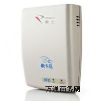 ����15693-01��15693�x����