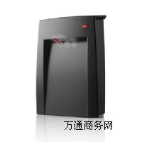 ����ID-05U��USB�D�����x����