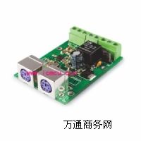 ����PS-WG-01�T���l�a�D�Q��