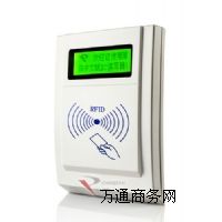 ����ID-10��TCP/IP�x����