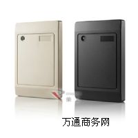 ����ID-07��485�x����